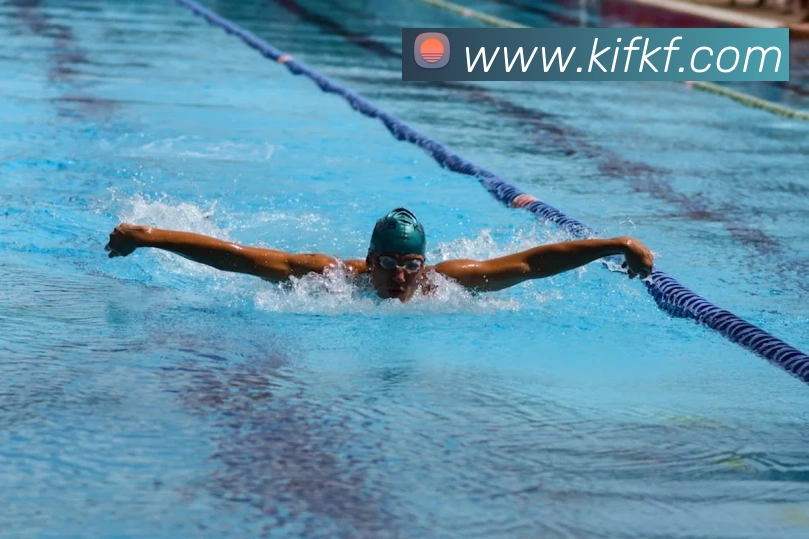 凯发天生赢家一触即发品牌故事