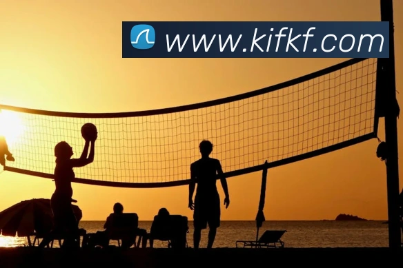 多媒体互动体验