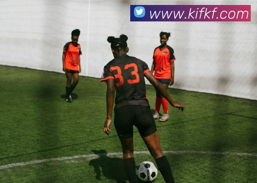 凯发天生赢家一触即发APP 体育赛事宣传图